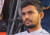 গোপালগঞ্জের সর্বশেষ অবস্থা জানালে আসিফ মাহমুদ