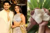 সিদ্ধার্থ-কিয়ারার ঘরে নতুন অতিথি, মা হলেন কিয়ারা