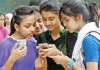 SSC বোর্ড চ্যালেঞ্জ ২০২৫–এ হাতছাড়া হতে দেবেন না আপনার ভবিষ্যৎ!