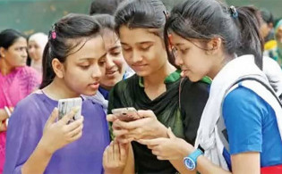 SSC বোর্ড চ্যালেঞ্জ ২০২৫–এ হাতছাড়া হতে দেবেন না আপনার ভবিষ্যৎ!