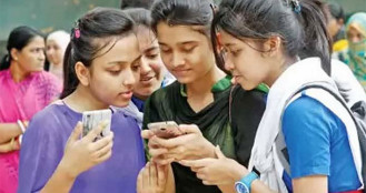 SSC বোর্ড চ্যালেঞ্জ ২০২৫–এ হাতছাড়া হতে দেবেন না আপনার ভবিষ্যৎ!
