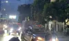 নতুন ঘোষণা দিলেন এনসিপির শীর্ষ নেতারা