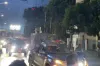 নতুন ঘোষণা দিলেন এনসিপির শীর্ষ নেতারা