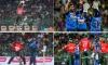 সবাইকে অবাক করে ম্যান অব দ্যা সিরিজ হলেন যে ক্রিকেটার