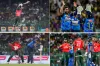 সবাইকে অবাক করে ম্যান অব দ্যা সিরিজ হলেন যে ক্রিকেটার