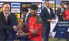 মাহেদির ইতিহাস, হরভজনের ১৩ বছরের রেকর্ড ভেঙে বিশ্বমঞ্চে বাংলাদেশের দাপট