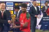 মাহেদির ইতিহাস, হরভজনের ১৩ বছরের রেকর্ড ভেঙে বিশ্বমঞ্চে বাংলাদেশের দাপট