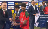মাহেদির ইতিহাস, হরভজনের ১৩ বছরের রেকর্ড ভেঙে বিশ্বমঞ্চে বাংলাদেশের দাপট