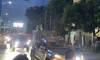 নতুন ঘোষণা দিলেন এনসিপির শীর্ষ নেতারা