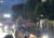 নতুন ঘোষণা দিলেন এনসিপির শীর্ষ নেতারা