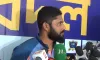 বিদায় বেলায় দেশের সেরা অধিনায়কের নাম বলে গেলেন ইমরুল কায়েস