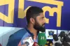 বিদায় বেলায় দেশের সেরা অধিনায়কের নাম বলে গেলেন ইমরুল কায়েস