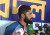 বিদায় বেলায় দেশের সেরা অধিনায়কের নাম বলে গেলেন ইমরুল কায়েস