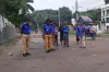 গোপালগঞ্জে এখনও থমথমে অবস্থা