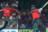 লিটনের প্রথম পছন্দ ছিলেন যে টাইগার ক্রিকেটার