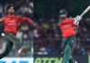 লিটনের প্রথম পছন্দ ছিলেন যে টাইগার ক্রিকেটার