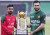বাংলাদেশ-পাকিস্তান টি-২০ খেলা কবে, জেনেনিন সময় ও একাদশ