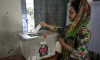 ৮ বিভাগে ৮ দিনে জাতীয় নির্বাচন আয়োজনের প্রস্তাব
