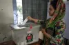 ৮ বিভাগে ৮ দিনে জাতীয় নির্বাচন আয়োজনের প্রস্তাব