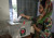 ৮ বিভাগে ৮ দিনে জাতীয় নির্বাচন আয়োজনের প্রস্তাব