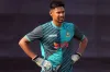 টি-টোয়েন্টির রেকর্ডবুকে মুস্তাফিজ, ইতিহাস গড়লেন কাটার মাস্টার