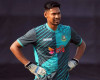 টি-টোয়েন্টির রেকর্ডবুকে মুস্তাফিজ, ইতিহাস গড়লেন কাটার মাস্টার