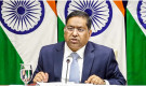 গোপালগঞ্জের ঘটনা নিয়ে যা বলছে ভারত