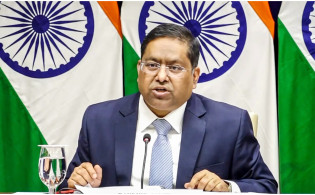 গোপালগঞ্জের ঘটনা নিয়ে যা বলছে ভারত