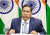 গোপালগঞ্জের ঘটনা নিয়ে যা বলছে ভারত