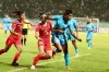 বাংলাদেশ না নেপাল কে হচ্ছে আসল চ্যাম্পিয়ন : জানুন কোন সমীকরণে কে চ্যাম্পিয়ন