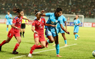 বাংলাদেশ না নেপাল কে হচ্ছে আসল চ্যাম্পিয়ন : জানুন কোন সমীকরণে কে চ্যাম্পিয়ন