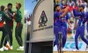 এশিয়া কাপ অনিশ্চয়তায়: ঢাকায় সভা ইস্যুতে বয়কটের ঘোষণা দিলো ভারত
