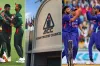 এশিয়া কাপ অনিশ্চয়তায়: ঢাকায় সভা ইস্যুতে বয়কটের ঘোষণা দিলো ভারত