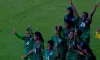 একটু পরেই শুরু হচ্ছে বাংলাদেশ-শ্রীলঙ্কার উত্তেজনাপূর্ণ ম্যাচ, খেলাটি সরাসরি দেখবেন যেভাবে