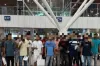 ২৮ বাংলাদেশীকে নিয়ে যে কান্ড করলো ভারত