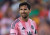 একাই খেলাটা পাল্টে দিলেন মেসি, চরম উত্তেজনায় শেষ হলো মেসির লড়াই