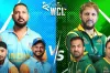 ভারত-পাকিস্তানের উত্তেজনার ম্যাচ নিয়ে এইমাত্র পাওয়া গেলো নতুন সিদ্ধান্ত