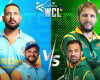 ভারত-পাকিস্তানের উত্তেজনার ম্যাচ নিয়ে এইমাত্র পাওয়া গেলো নতুন সিদ্ধান্ত