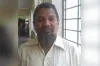 ব্রেকিং নিউজ : স্ট্রোক করে জামায়াত নেতার মৃ‘ত্যু