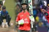২০ ইনিংসে ৫৫ ছক্কা! টি-টোয়েন্টি ইতিহাসে তানজিদ তামিমের রেকর্ড ঝড়