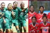 চ্যাম্পিয়ন হওয়ার লড়াই আজ! বাংলাদেশ-নেপাল অলিখিত ফাইনাল সরাসরি দেখবেন যেভাবে