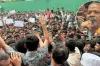 মাইলস্টোন শিক্ষার্থীদের ৬ দফা দাবি নিয়ে যা বললেন: আইন উপদেষ্টা