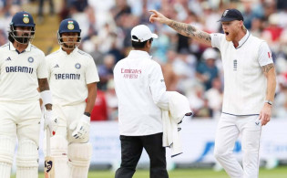 ভারতের জায়গা কেড়ে নিলো ইংল্যান্ড! কথা রাখলো না আইসিসি, 'ভিলেন' কি পাকিস্তান