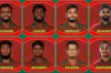 তবে কি পাল্টে যাচ্ছে বাংলাদেশের স্কোয়াড, দেখেনিন আজকের একাদশ