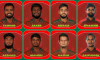 তবে কি পাল্টে যাচ্ছে বাংলাদেশের স্কোয়াড, দেখেনিন আজকের একাদশ