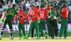 কঠিন বাস্তবতা, বিপিএল খেলেও চিনলো না মিরপুরকে