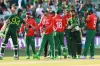 কঠিন বাস্তবতা, বিপিএল খেলেও চিনলো না মিরপুরকে