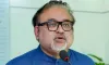 আমরা এক অলৌকিক প্রক্রিয়ায় এ দেশে বেঁচে থাকি: আব্দুন নূর তুষার