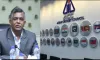 বাংলাদেশের ক্রিকেটে রাজনৈতিক টানাপোড়েন, যে কারনে বাতিল হতে পারে এসিসি মিটিং