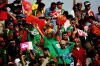 বাতিল হলো বিসিবির সিদ্ধান্ত